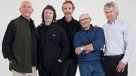 Documental reúne a Peter Gabriel con Genesis después de 40 años