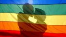 Holanda estudia crear un pueblo solo para homosexuales