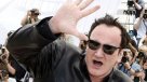 Tarantino publicará un cómic protagonizado por El Zorro y su héroe Django