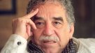 Masiva convocatoria en la segunda versión del Premio Gabriel García Márquez de Periodismo