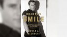 Nueva biografía revela intensa vida sexual de Marlon Brando