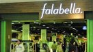 Falabella adquirió terreno en San Bernardo a filial de Melón