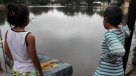 300 mil paraguayos han debido abandonar sus casas por inundaciones