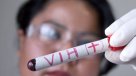 Nueva York pone en marcha plan para reducir contagio de VIH