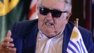 Presidente de Uruguay: Los de la FIFA son una manga de viejos hijos de puta