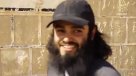 Video muestra a supuesto chileno que combate junto a yihadistas en Irak