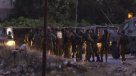 Ejército israelí confirmó hallazgo de cadáveres de tres jóvenes desaparecidos