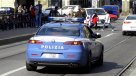 Empresarios fueron detenidos en Italia por presunta colaboración con la mafia