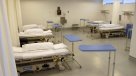 Corte Suprema falló contra Isapre Vida Tres por negar cobertura a paciente