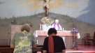 Iglesia sancionó a Karadima pero lo exculpó por celebración de misa