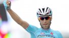 Las postales que dejó la segunda etapa del Tour de Francia