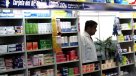 Odecu cree que el fin de promociones en medicamentos perjudica a los consumidores