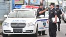 Policías inventaron que hubo tiroteo cerca de la casa de presidente de Costa Rica