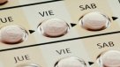 Matronas rechazaron restricción de prescripción de anticonceptivos en Red UC