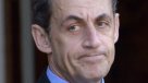 Le Monde publicó parte de las escuchas telefónicas que incriminan a Sarkozy