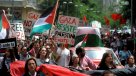 La realidad de palestinos y judíos en Chile ante conflicto en Gaza