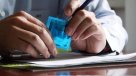 Australia desarrolló preservativo que desactiva VIH y otros virus de transmisión sexual