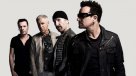 Medio británico asegura que U2 publicará nuevo disco en noviembre