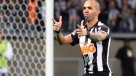 Atlético Mineiro se hizo con la Recopa Sudamericana tras superar a Lanús