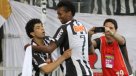 Atlético Mineiro alzó la Recopa Sudamericana tras superar a Lanús