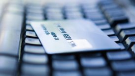 El primer CyberDay en Chile podría extenderse hasta por tres días, dependiendo de las empresas.