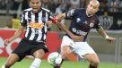 Atlético Mineiro es el nuevo campeón de la Recopa Sudamericana tras superar a Lanús
