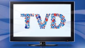 La consulta apunta a la implementación de televisión digital abierta y gratuita, entre otras medidas.