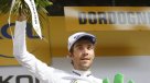Tony Martin se adjudicó la penúltima etapa del Tour de Francia