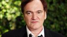 Tarantino confirmó que sí realizará película cuyo guión se filtró