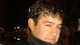 El joven de 27 años, oriundo de Llay-Llay, había sufrido un daño hepático severo e irreparable.