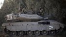 Pentágono pidió a Israel minimizar bajas civiles en Gaza