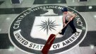 La CIA ofreció disculpas por espionaje a empleados del Senado estadounidense