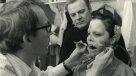 A los 92 años murió Dick Smith, ícono del maquillaje cinematográfico