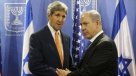 ¿Por qué EE.UU. es el principal aliado de Israel? ¿Quién apoya a los palestinos?