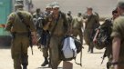 Israel aceptó con condiciones extender tregua humanitaria, según medios