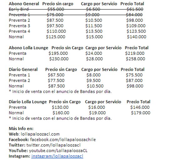 Imagen foto_00000030