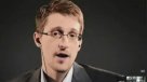 Snowden recibió permiso de residencia en Rusia por un plazo de tres años