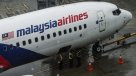 Malasia tomó todo el control de Malaysia Airlines para reformarla