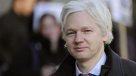 Julian Assange: Edward Snowden volvió a las personas más conscientes