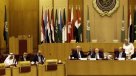Empiezan en Egipto las negociaciones para la paz en Gaza