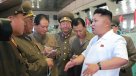 Corea del Norte publicará informe propio sobre derechos humanos