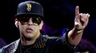 Daddy Yankee reaccionó ante polémica por sus dichos sobre la música clásica
