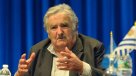 José Mujica: La prohibición a Luis Suárez es fascista
