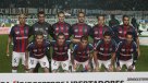 Palmarés de la Copa Libertadores: San Lorenzo es el nuevo campeón del torneo internacional