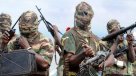 Nuevo secuestro: Boko Haram atacó aldea y se llevó a centenar de jóvenes en Nigeria