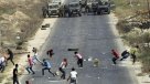 Palestina negó avances en negociaciones y amenazó con vuelta a la violencia