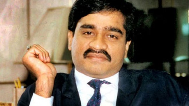 Imagen foto_00000003