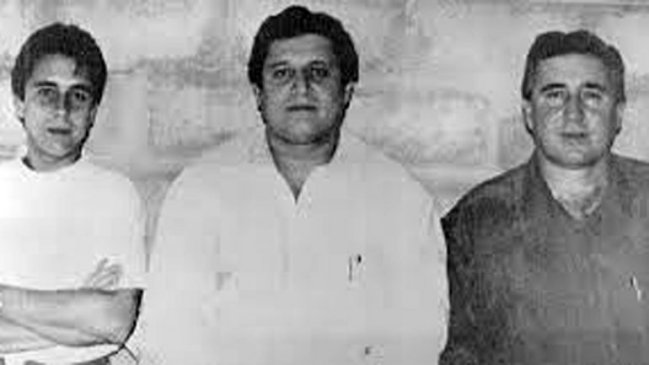 Imagen foto_00000004