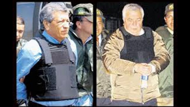 Imagen foto_00000007