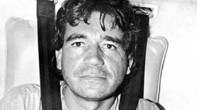 Imagen foto_00000008